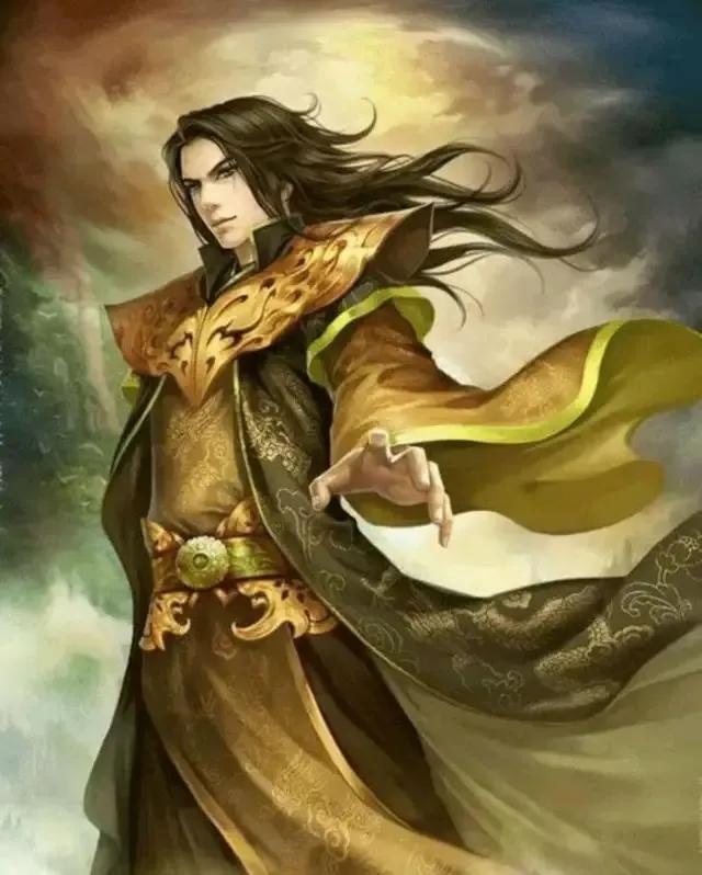 帝霸，最新章节与全文阅读的深度解析