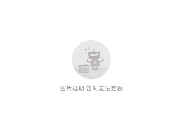 三星S7最新版本，性能飞跃与用户体验的双重升级