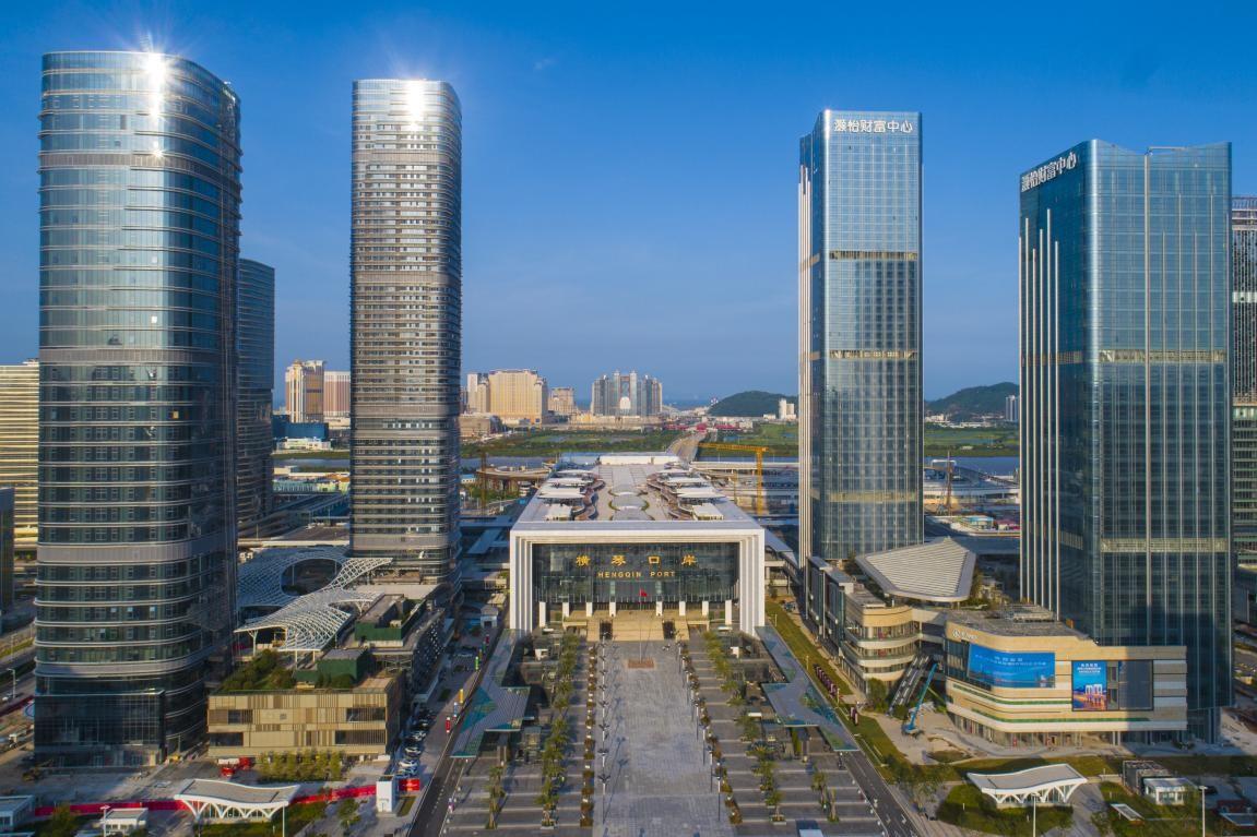 2025新澳门精准正版免费;警惕虚假宣传-全面贯彻解释落实