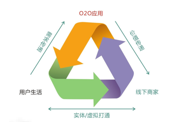 2025年新澳门全年免费全面释义;警惕虚假宣传-全面贯彻解释落实