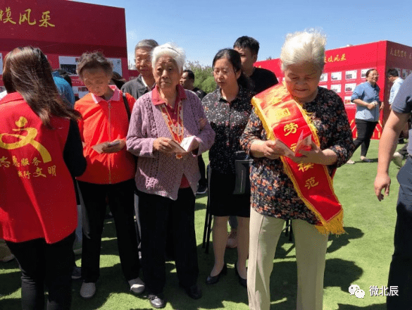 2025年澳门全年正版资料下载;警惕虚假宣传-内容介绍执行