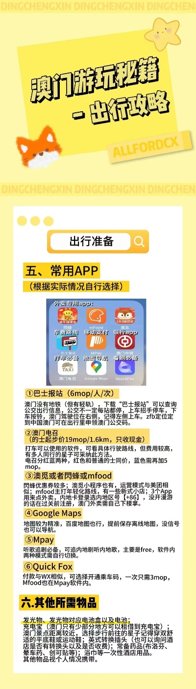 2025澳门今晚开特马;警惕虚假宣传-内容介绍执行