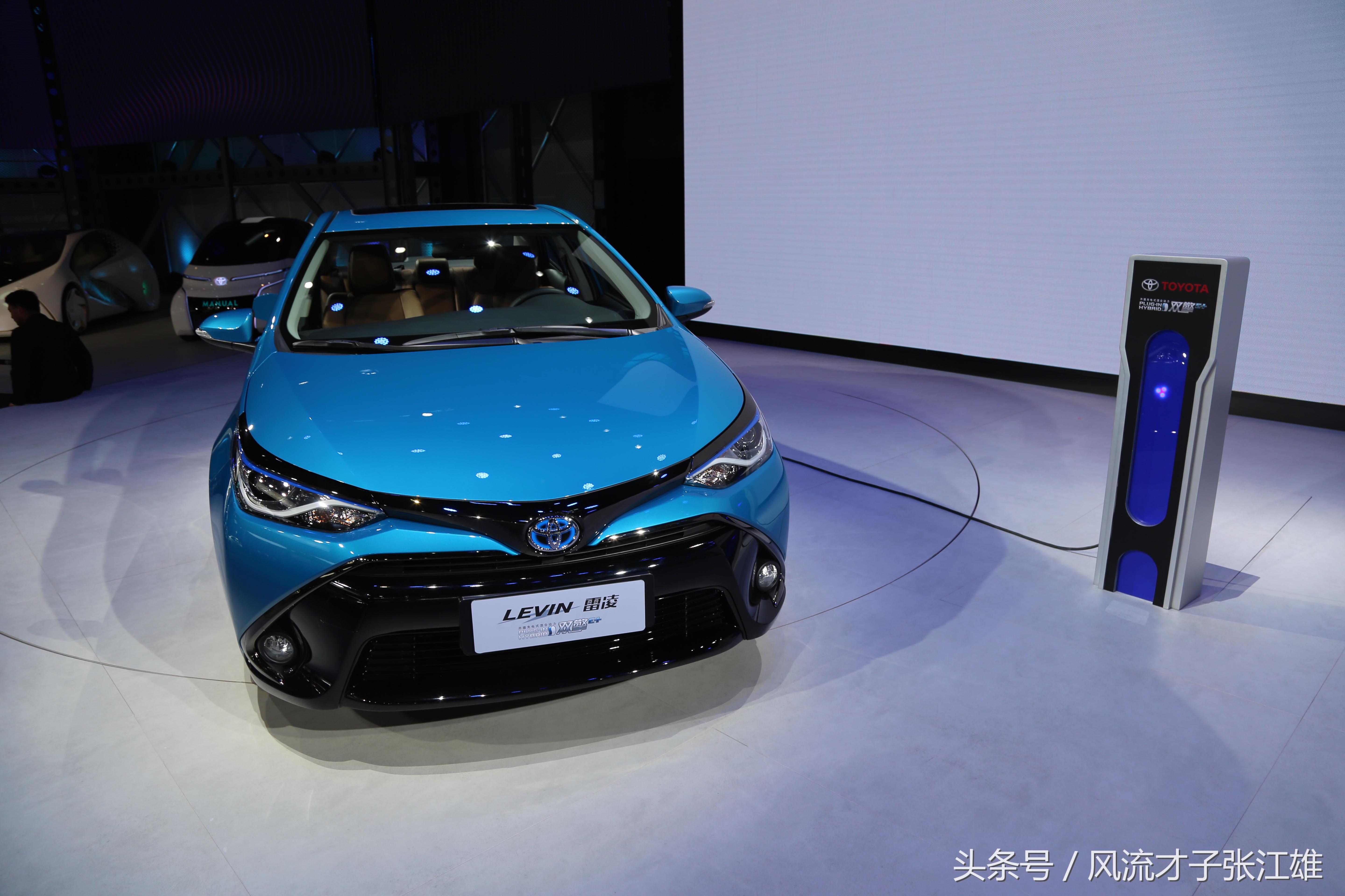2025澳门精准免费大全;警惕虚假宣传-系统管理执行