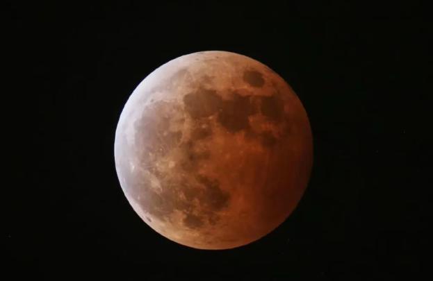 今晚2025最准最精准免费资料看详细解答、解释与落实