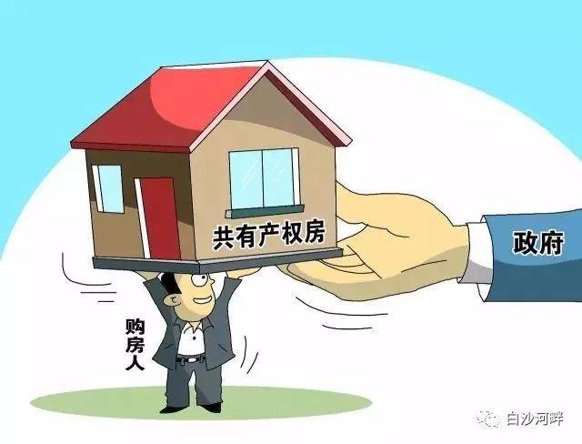 2025澳门特马今晚开什么码;警惕虚假宣传-精选解析解释落实