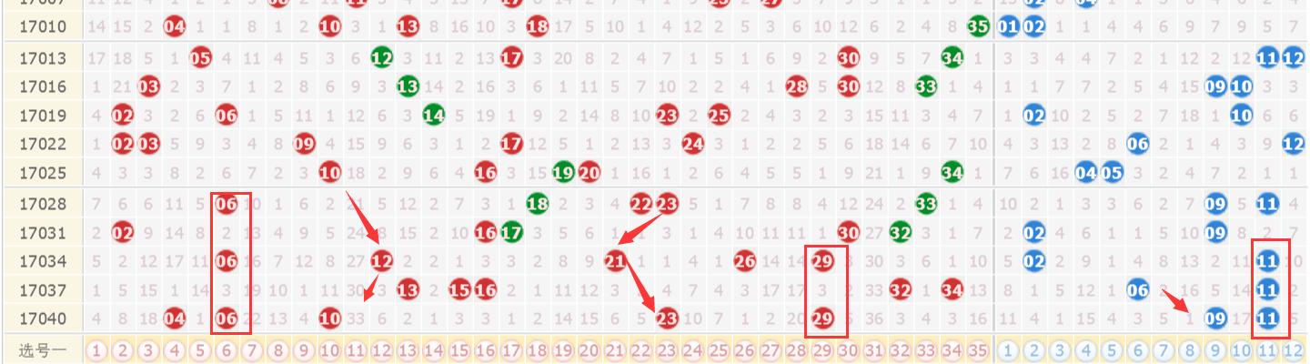 2025澳门天天开奖大全;警惕虚假宣传-系统管理执行