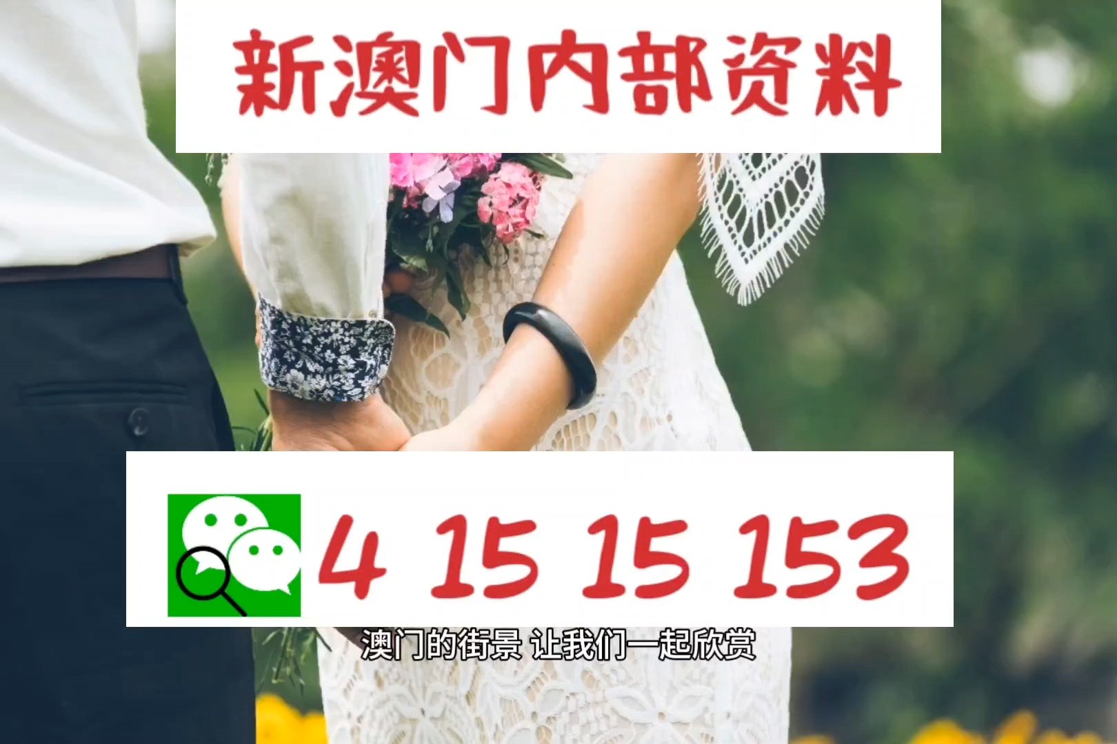 2024新澳门正版免费正题;警惕虚假宣传-精选解析解释落实