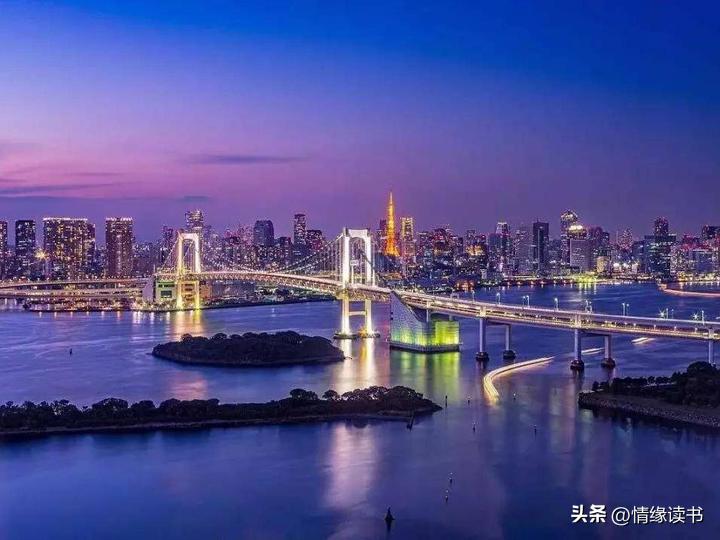 香港与澳门2025新澳门精准免费提供,仔细释义、解释与落实