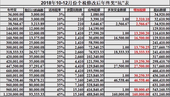 2025年全面推广正版资料免费资料大全释义、解释与落实
