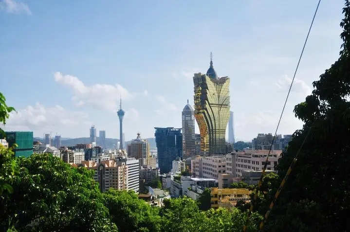 简介 第46页