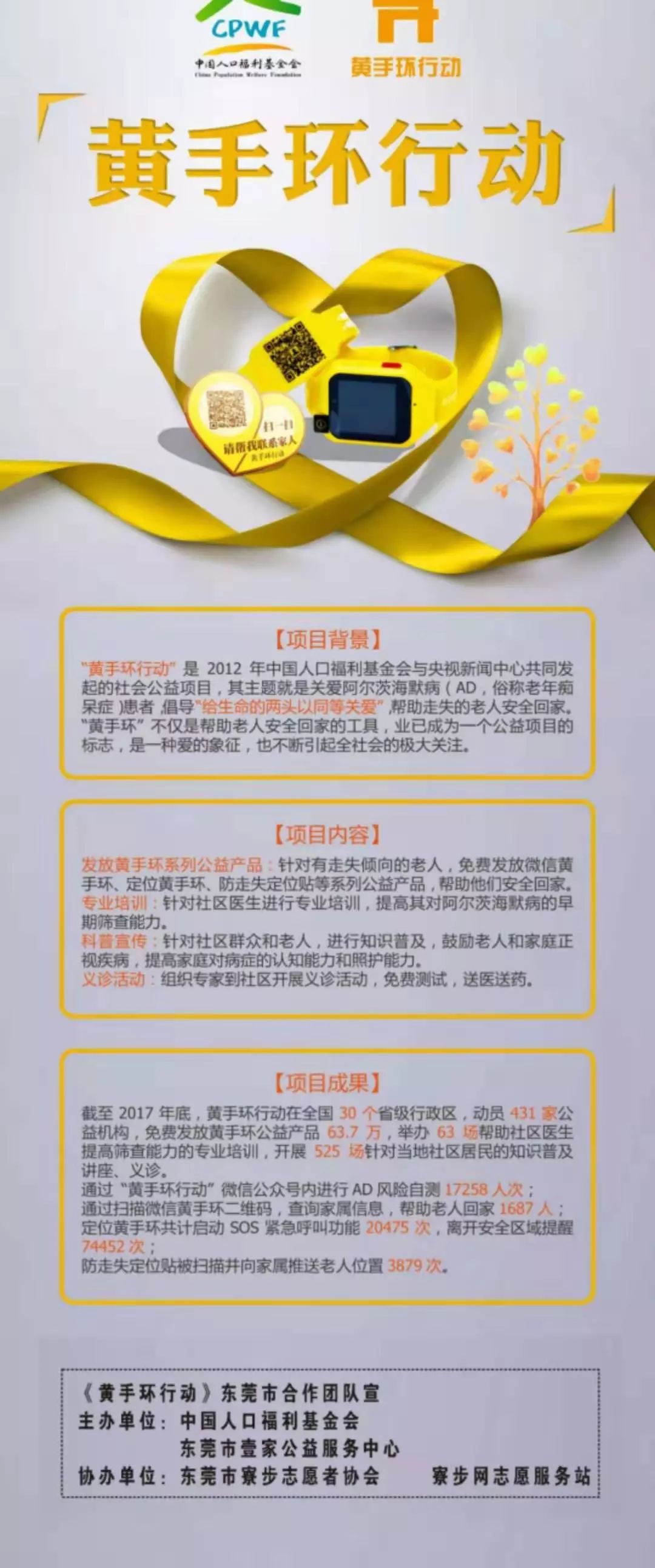 最准一码一肖100%凤凰网;警惕虚假宣传-内容介绍执行