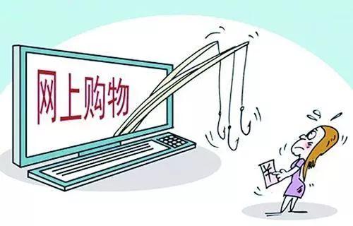新澳2025天天正版资料大全;警惕虚假宣传-系统管理执行