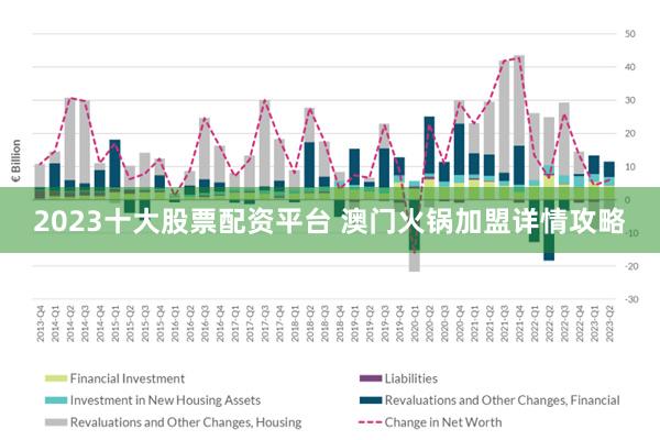 香港和澳门2025澳门正版免费资料;警惕虚假宣传-精选解析解释落实