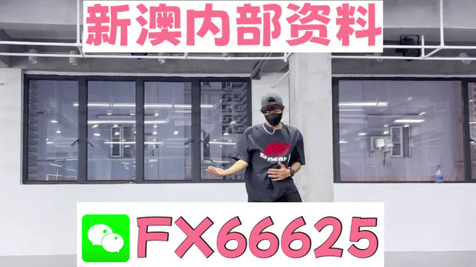 澳门一码一码100精准;警惕虚假宣传-系统管理执行