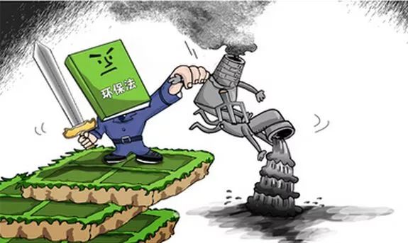 2025年新澳门正版免费;警惕虚假宣传-精选解析解释落实