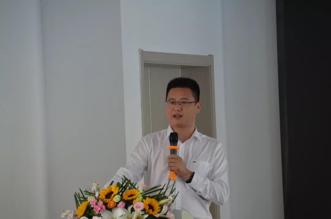 资讯 第47页