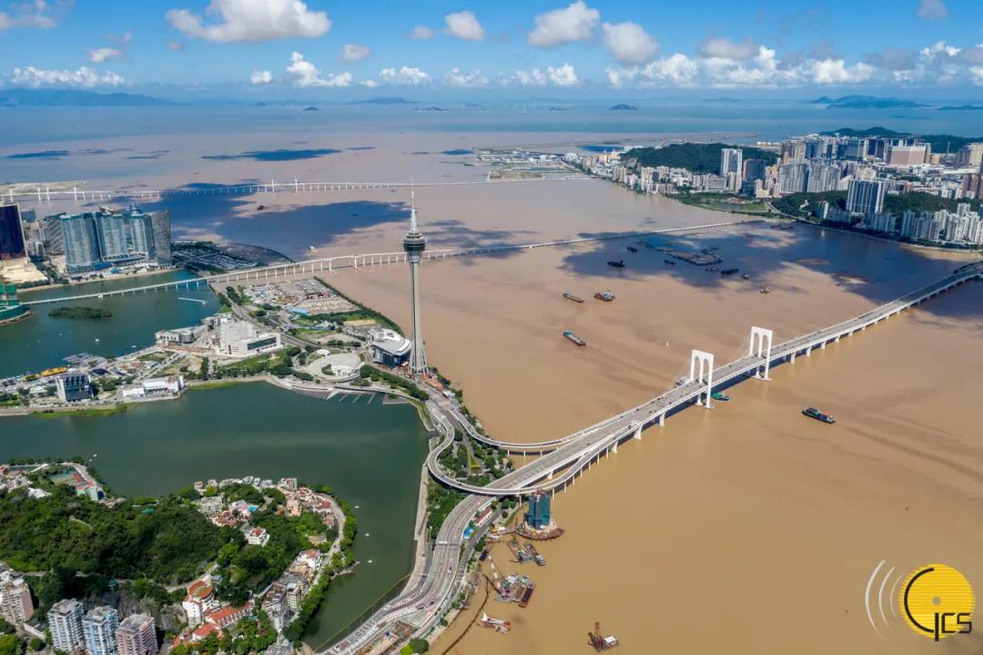 2025新澳门天天免费精准;警惕虚假宣传-系统管理执行
