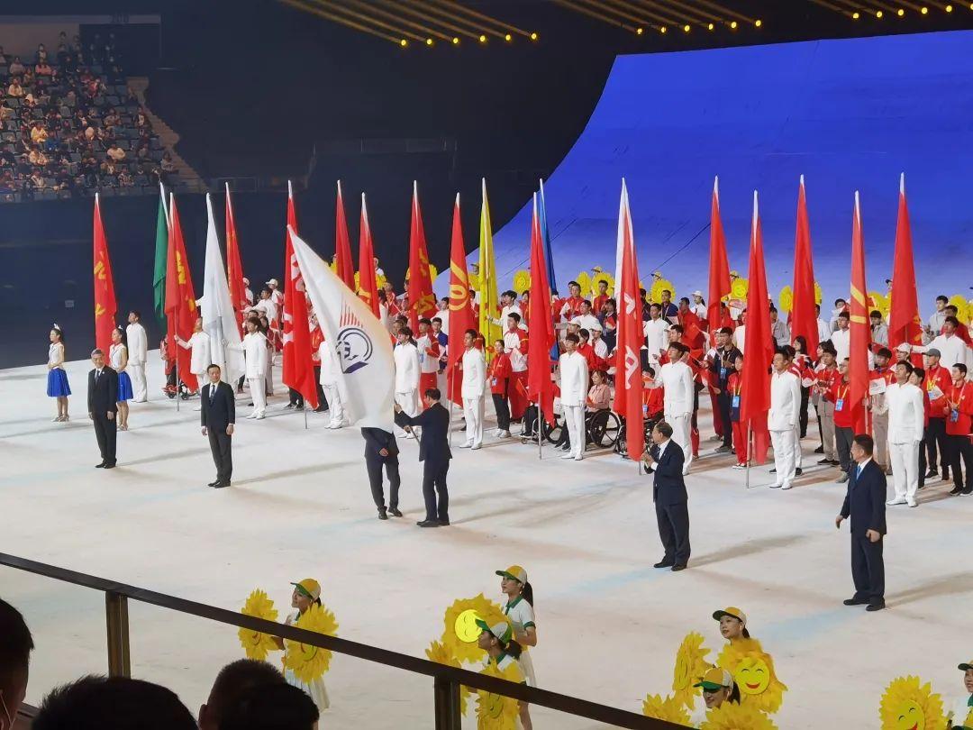 2025年澳门历史记录;警惕虚假宣传-内容介绍执行