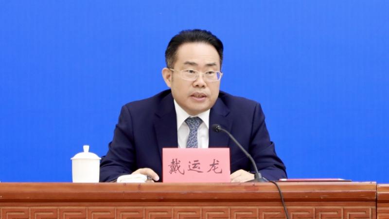 2025新澳门正版免费;警惕虚假宣传-系统管理执行