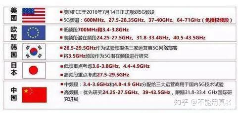 新澳2025今晚开奖资料汇总;警惕虚假宣传-系统管理执行