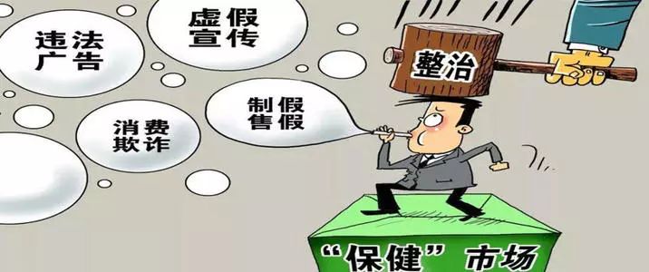 资讯 第45页