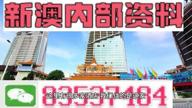 新澳最精准正最精准大全,仔细释义、解释与落实