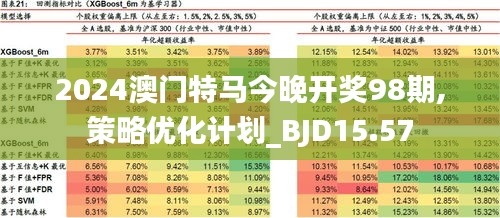 2025澳门特马今晚开;警惕虚假宣传-全面贯彻解释落实