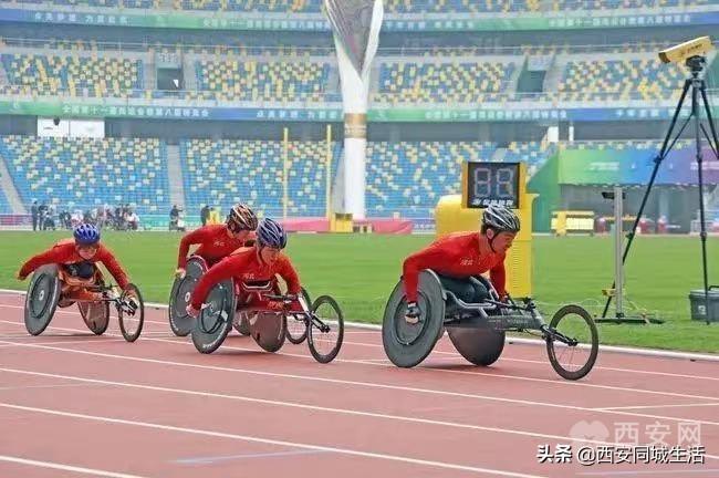 资讯 第44页