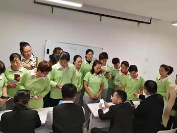 管家最准一码一肖100;警惕虚假宣传-系统管理执行