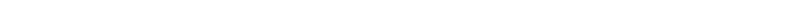 494949最快开奖结果 香港;警惕虚假宣传-系统管理执行