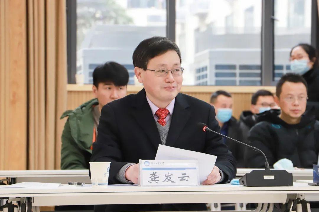 2025新澳门天天免费精准;警惕虚假宣传-内容介绍执行