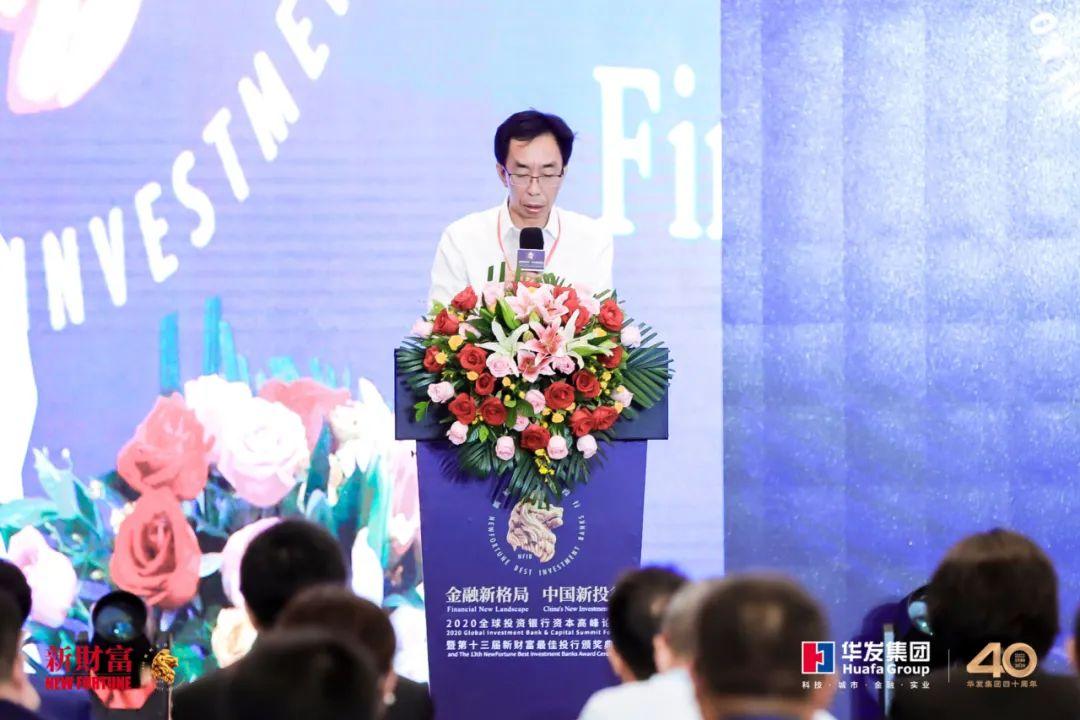 2025新年澳门天天彩免费大全;警惕虚假宣传-全面贯彻解释落实