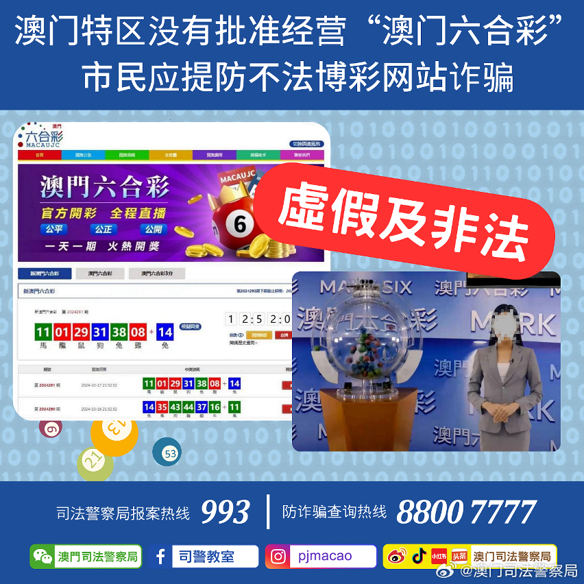 新澳天天开彩期期精准;警惕虚假宣传-系统管理执行