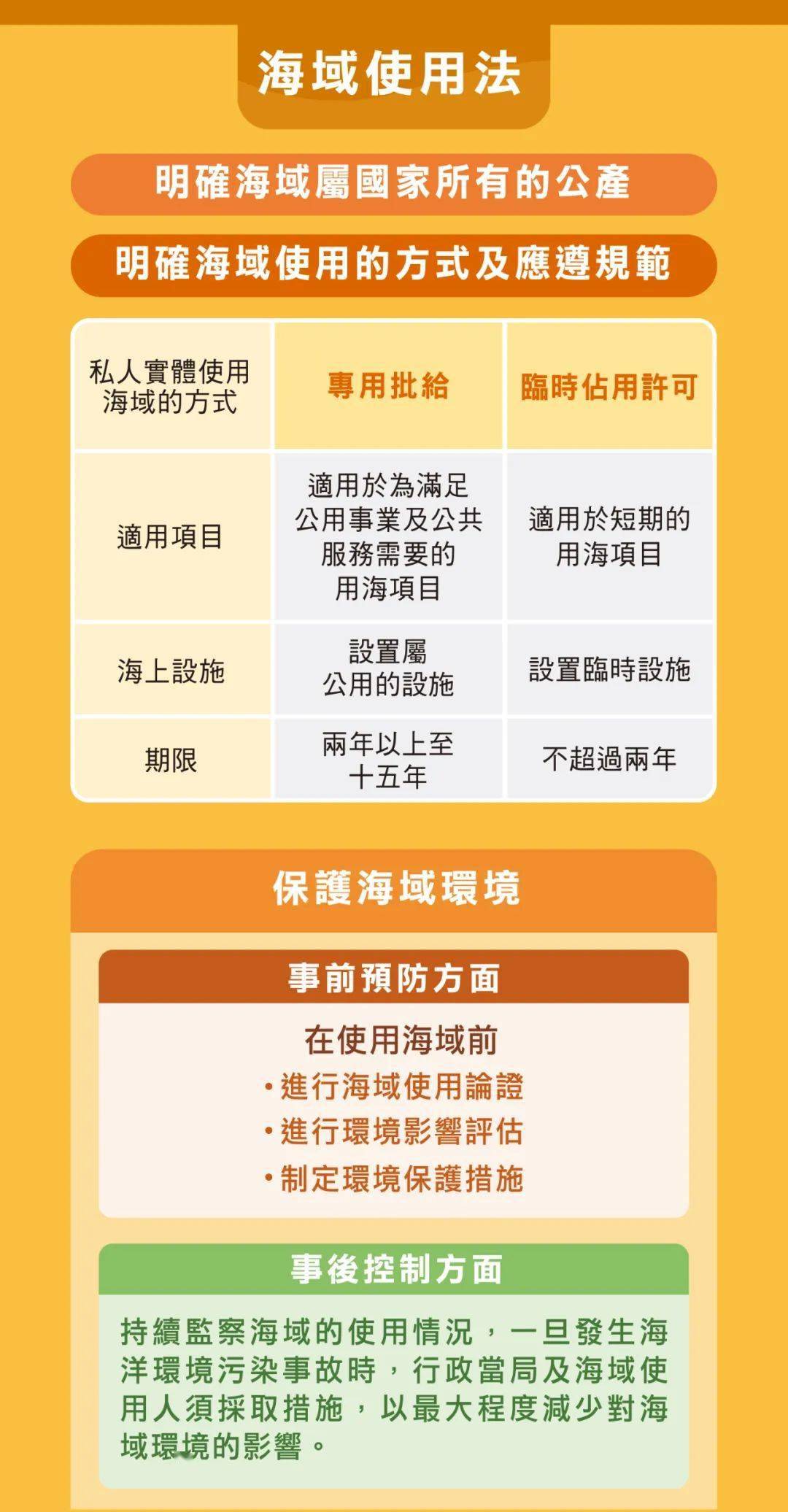 香港与澳门2025精准资料免费提供最新版,仔细释义、解释与落实