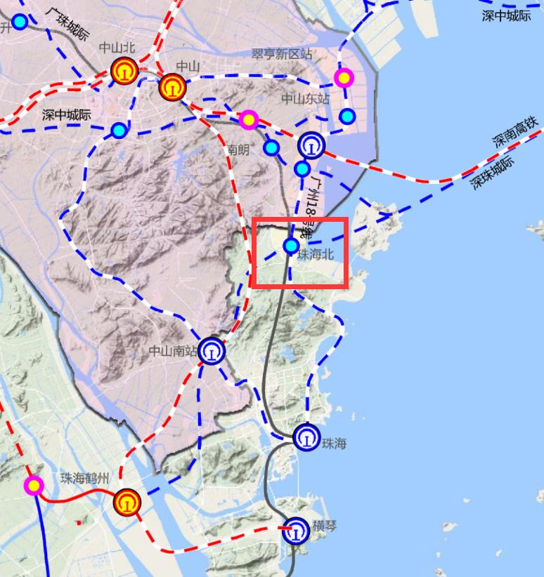简介 第38页