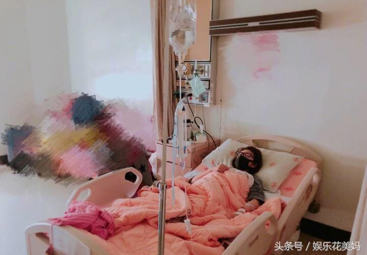 今晚新澳门9点35分开什么;警惕虚假宣传-全面贯彻解释落实