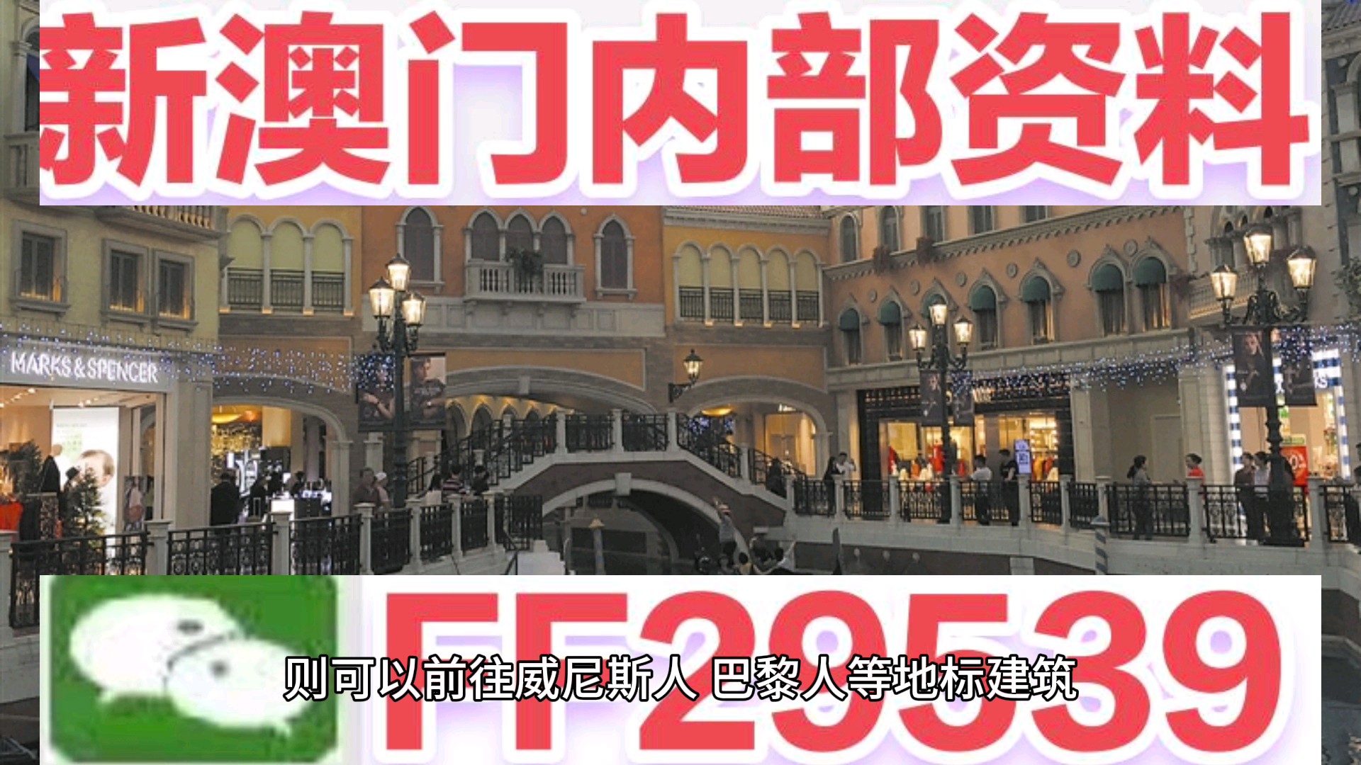 新闻 第40页