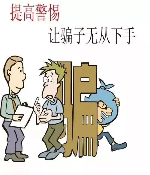 简介 第37页