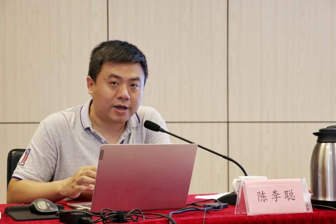 2025年新澳门和香港正版免费,实用释义与解答落实