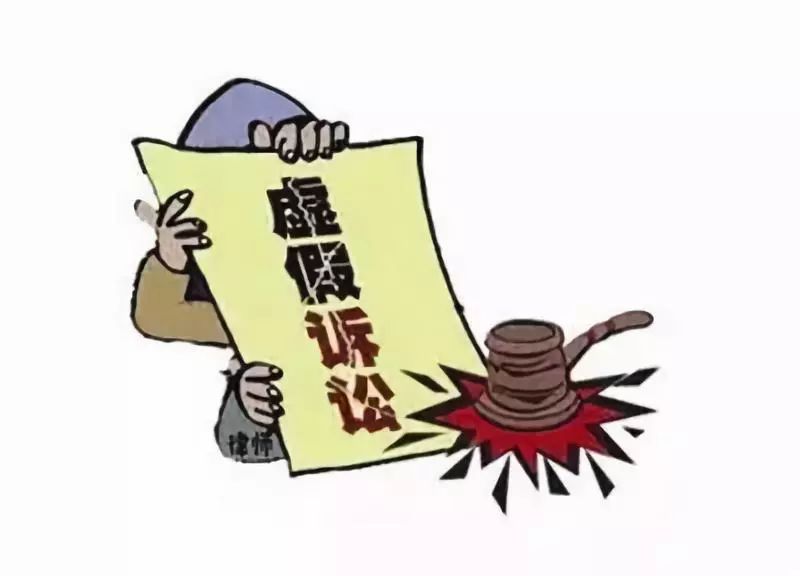 2025澳门今晚必开一肖;警惕虚假宣传-全面贯彻解释落实