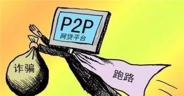 最准一码一肖100%噢;警惕虚假宣传-系统管理执行