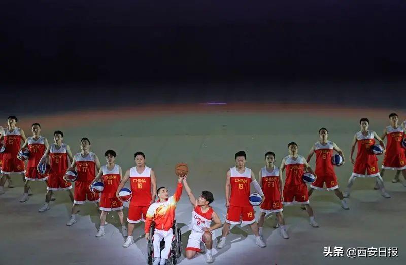 2025澳门与香港精准正版免费,合法性详解、解释与落实