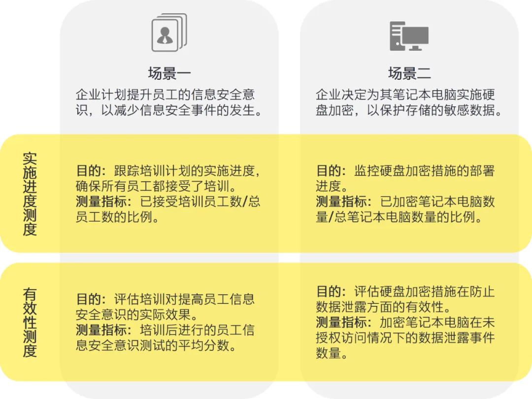 澳门4949开奖结果最快,详细解答、解释与落实