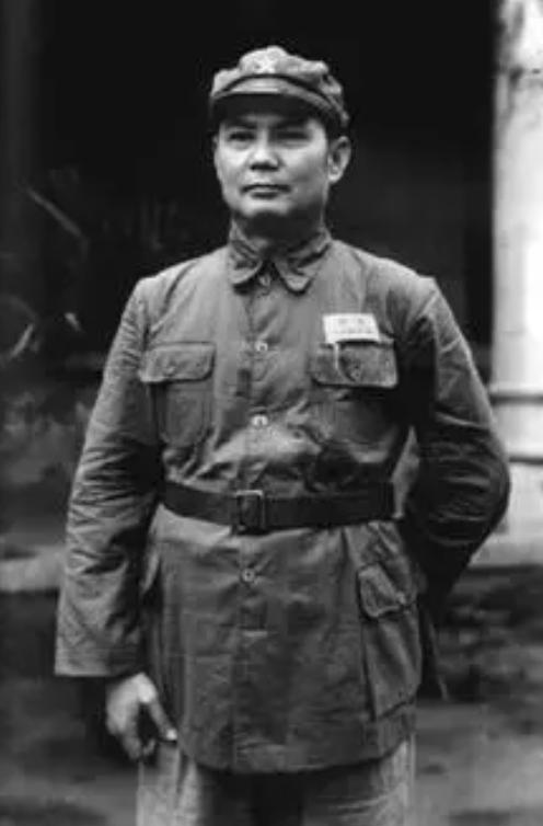 新闻 第35页