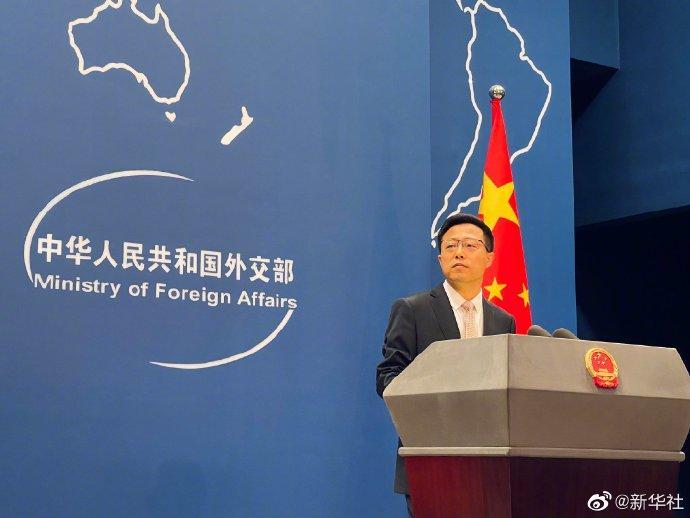 2025新澳门最精准免费大全;警惕虚假宣传-系统管理执行