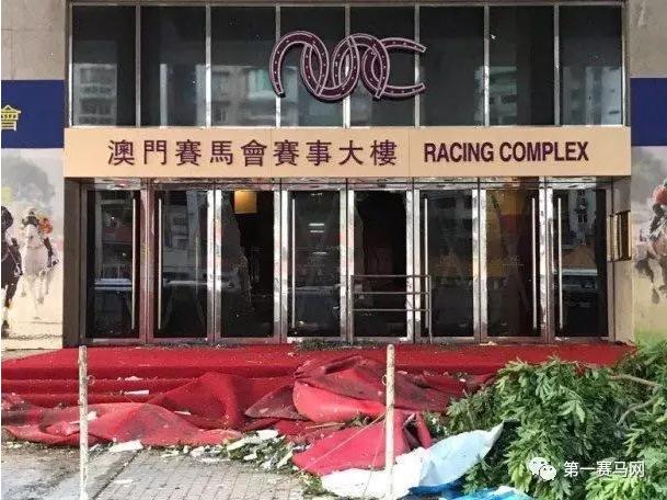 马会传真资料2025澳门;警惕虚假宣传-精选解析解释落实