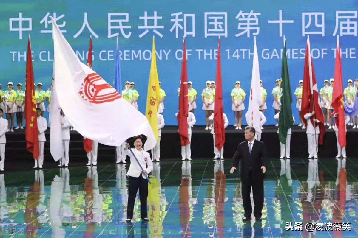 2025新澳门精准正版免费;警惕虚假宣传-系统管理执行