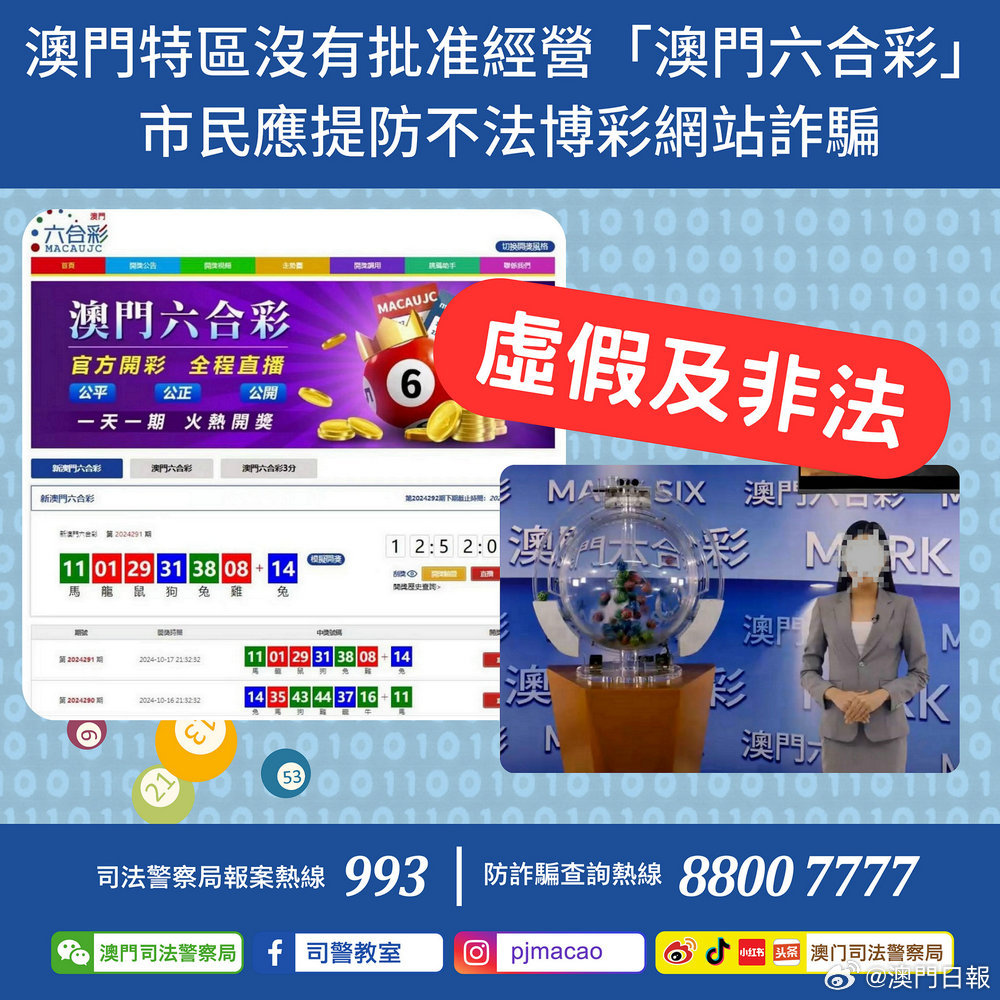 今晚澳门9点35分开06;警惕虚假宣传-全面贯彻解释落实