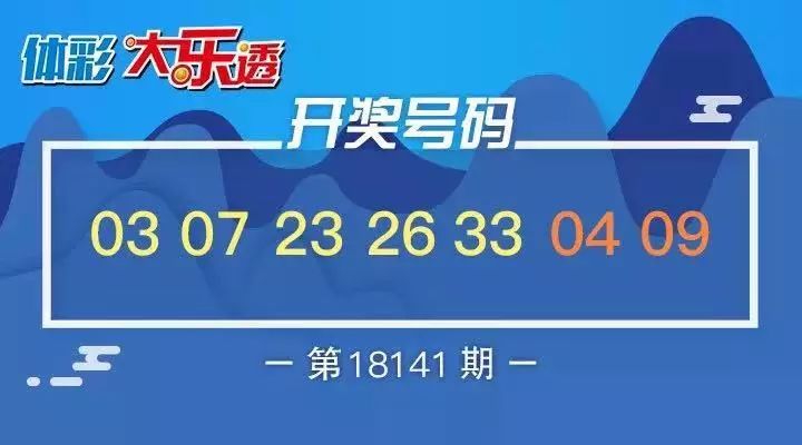2025新年澳门天天彩免费大全;警惕虚假宣传-全面贯彻解释落实