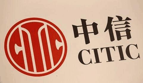 2025年新澳门和香港天天免费精准大全,精选解析、落实